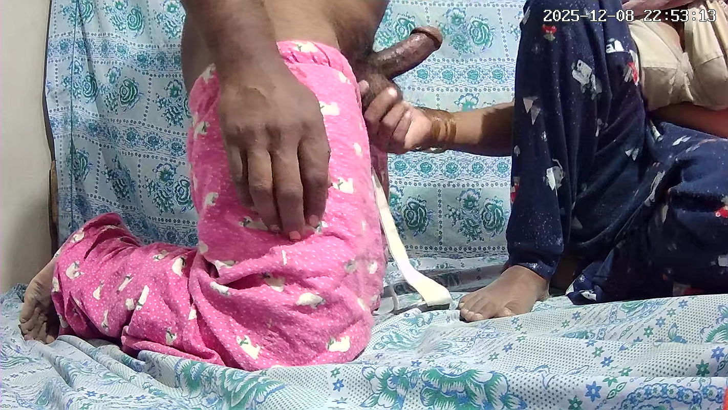 Sri Lanka mom and dad sex in the jungle 86544