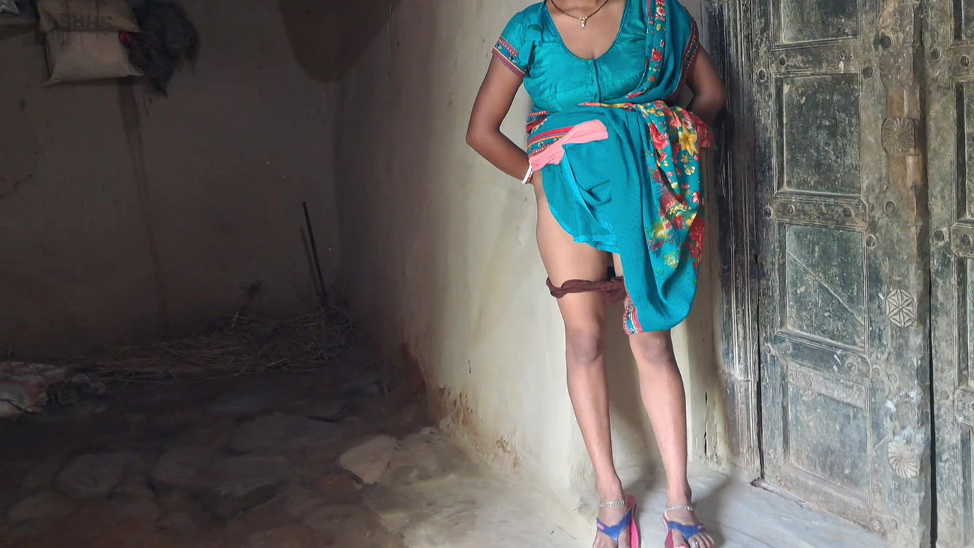 step Brother-in-law and step sister