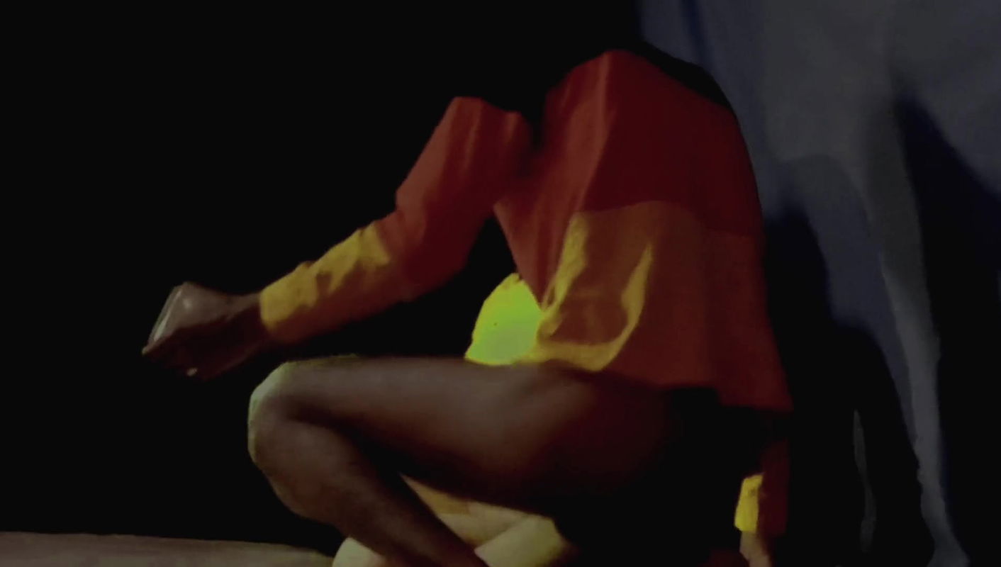 Talking to brother-in-law’s sister-in-law’s friend and convincing her to fuck her, drank my semen completely from her xxx videos