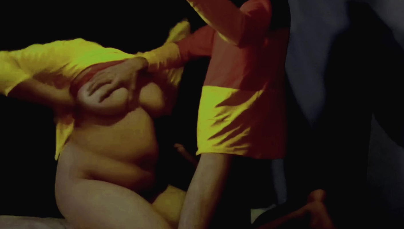 Talking to brother-in-law’s sister-in-law’s friend and convincing her to fuck her, drank my semen completely from her xxx videos