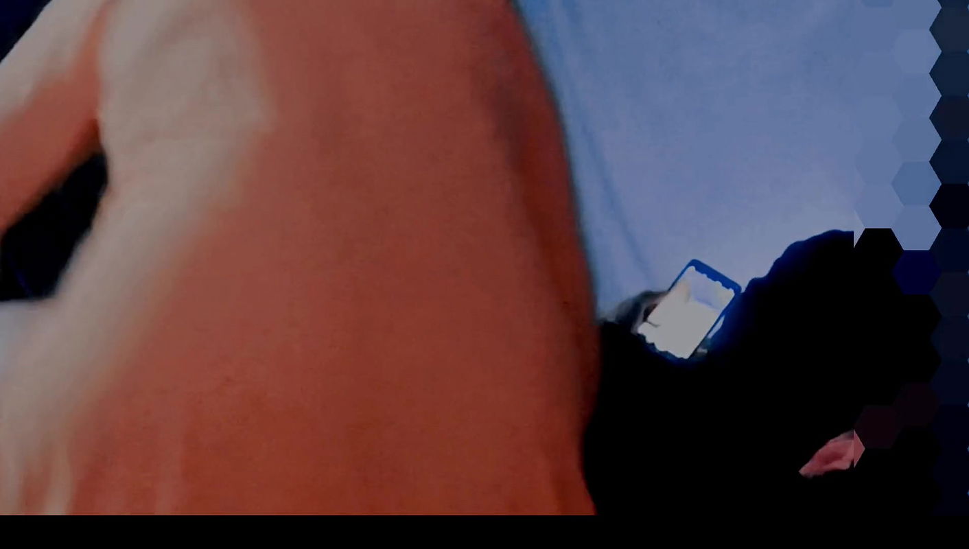 Talking to brother-in-law’s sister-in-law’s friend and convincing her to fuck her, drank my semen completely from her xxx videos