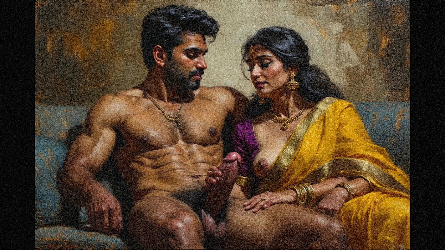 Teen big curvy ass indian college girl viral mms blowjob cum in mouth