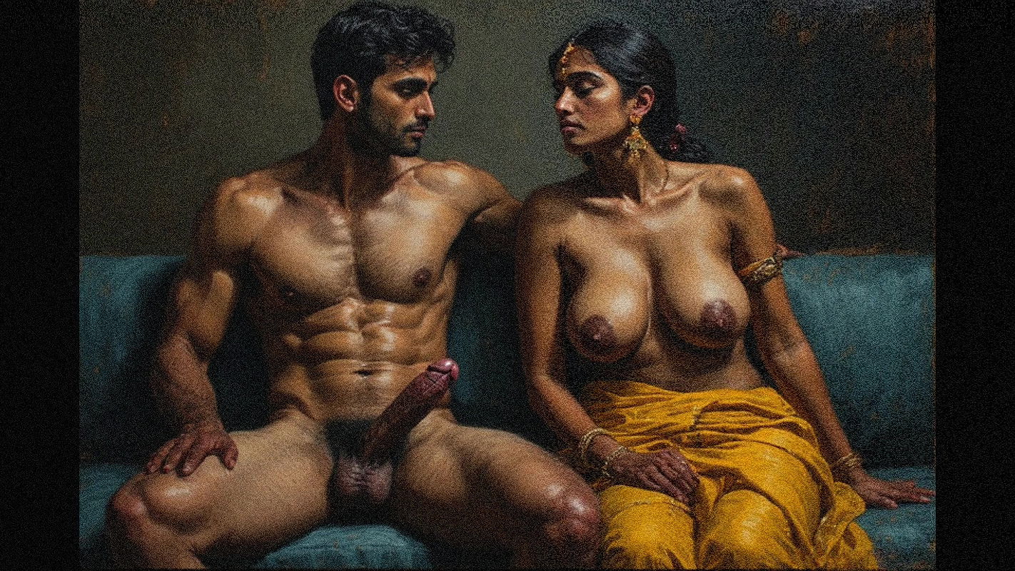 Teen big curvy ass indian college girl viral mms blowjob cum in mouth