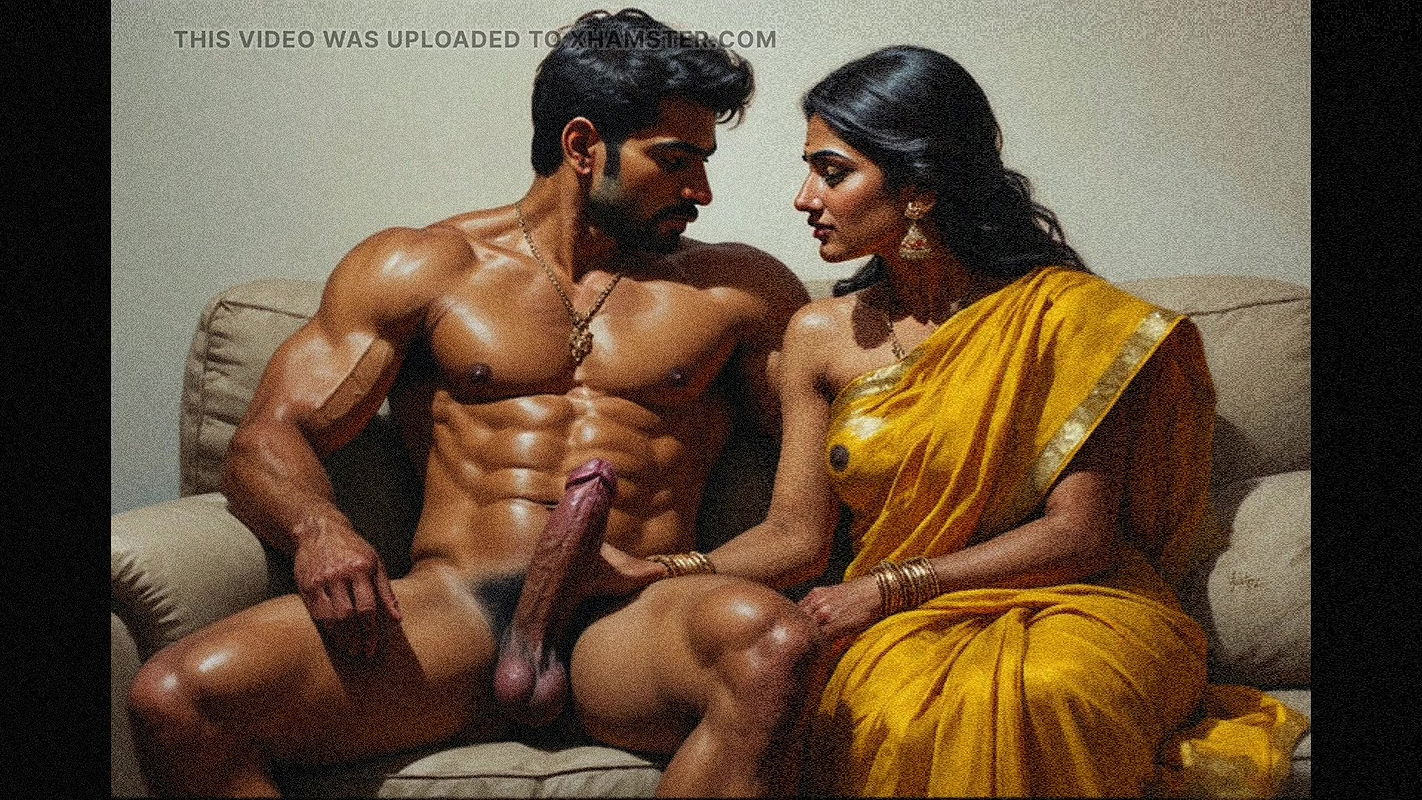 Teen big curvy ass indian college girl viral mms blowjob cum in mouth