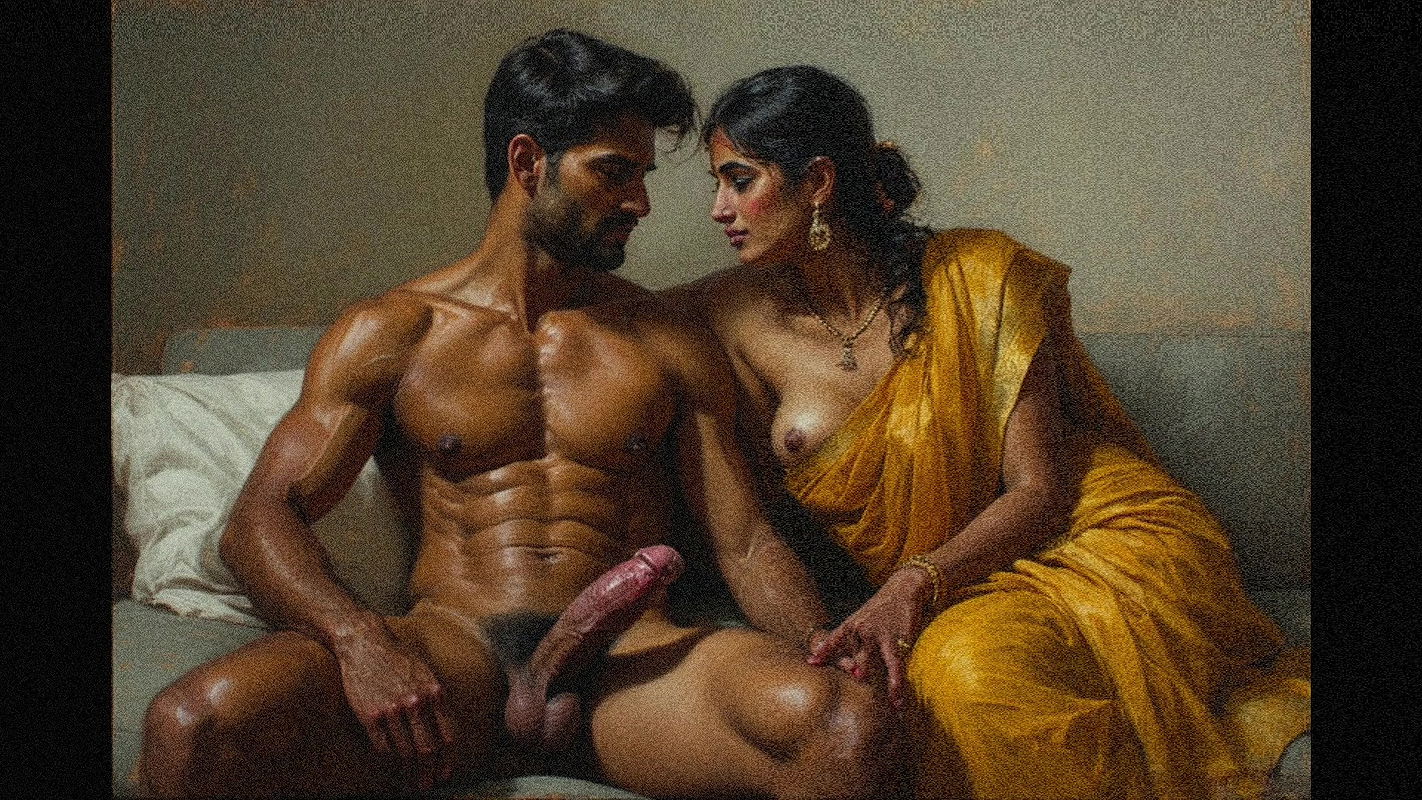 Teen big curvy ass indian college girl viral mms blowjob cum in mouth