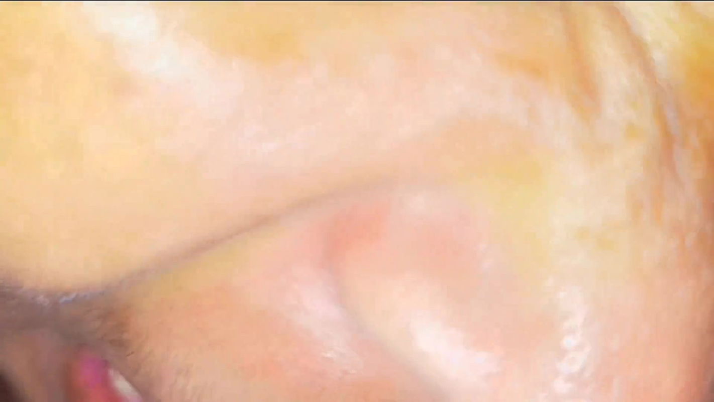 Tight swelling pussy desi hot girl Hotel sex blowjob and Deepthroat blowjob