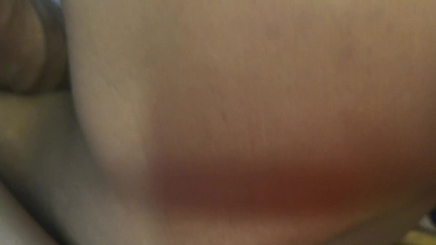 Time to Take Virginity of My Young Stepson Boys Part 1