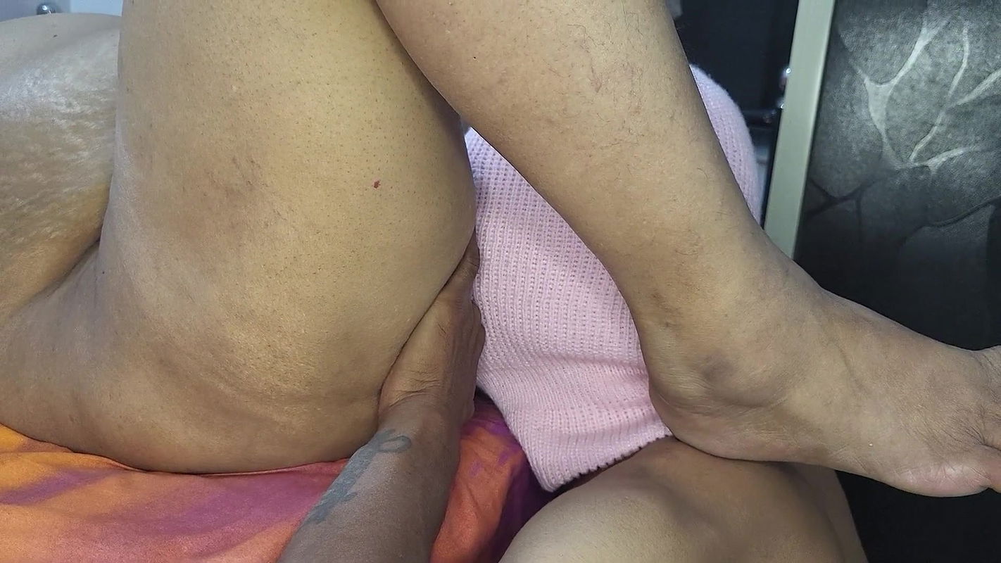 Time to Take Virginity of My Young Stepson Boys Part 1