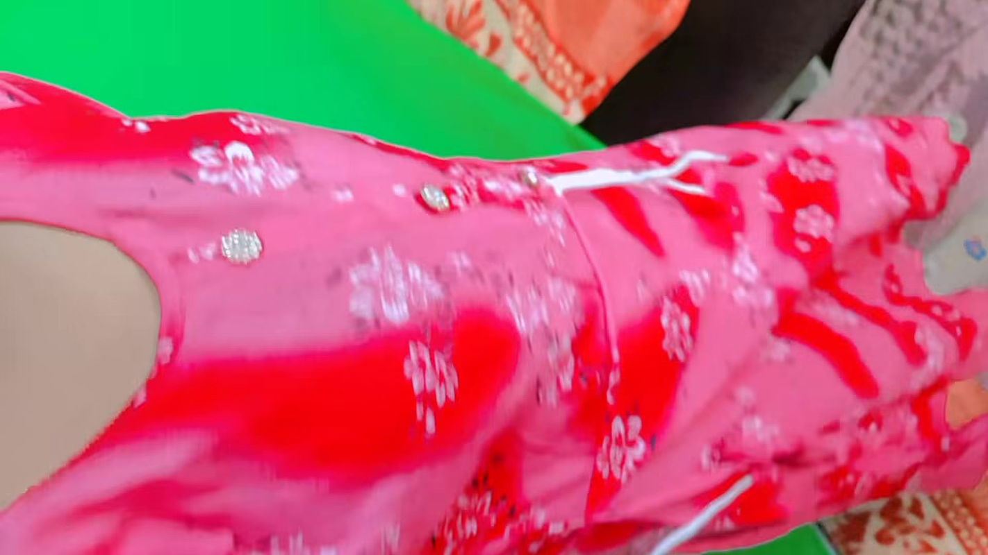 Very hot Big Stepsister Ne Apne Chote Stepbrother Ko Seduce Kiya Aur Apni Chut Marvayi Lund Chusa