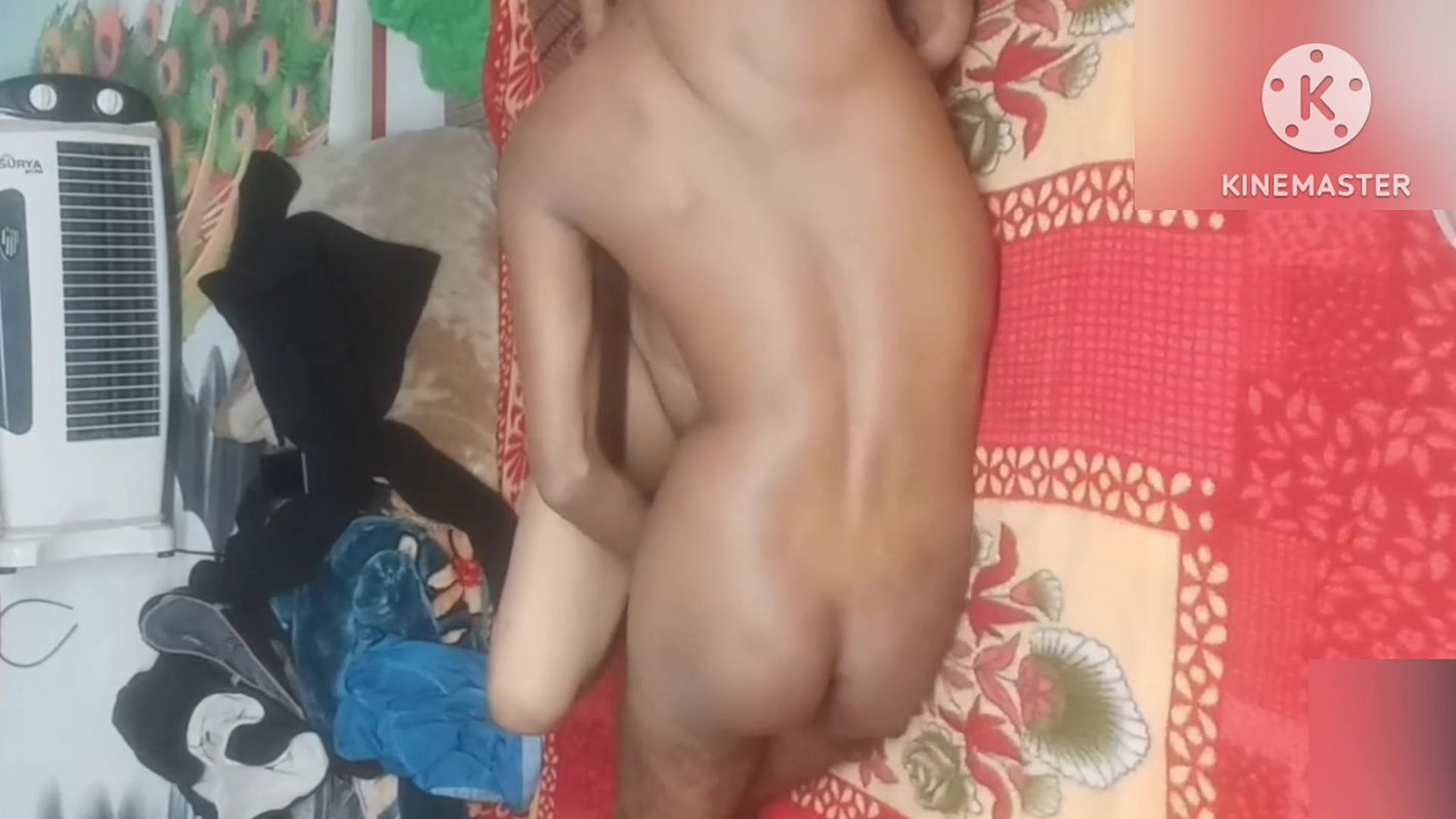 3rd day of threesome with husband and husband’s friend