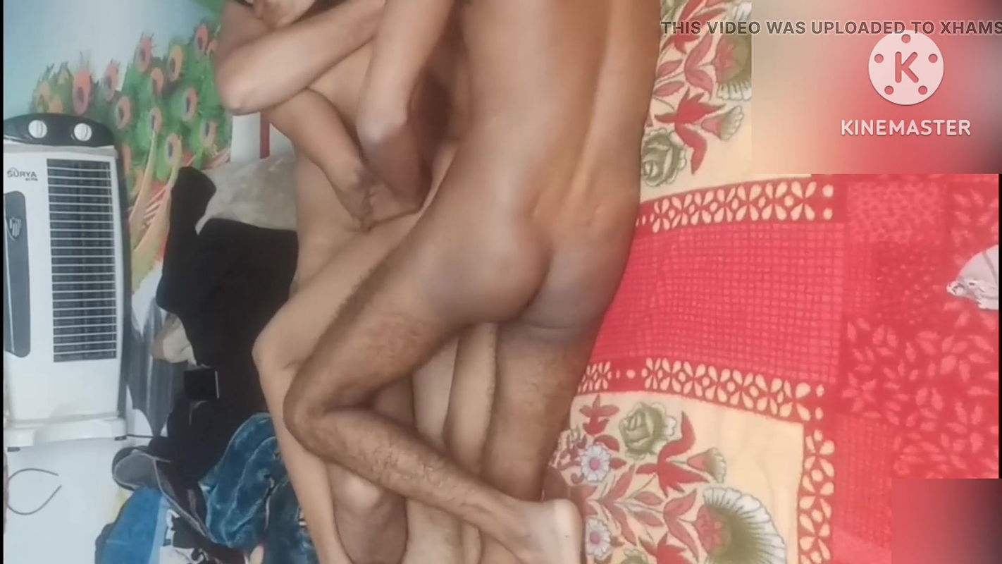 4th part of fucking with neighbour boyfriend and husband