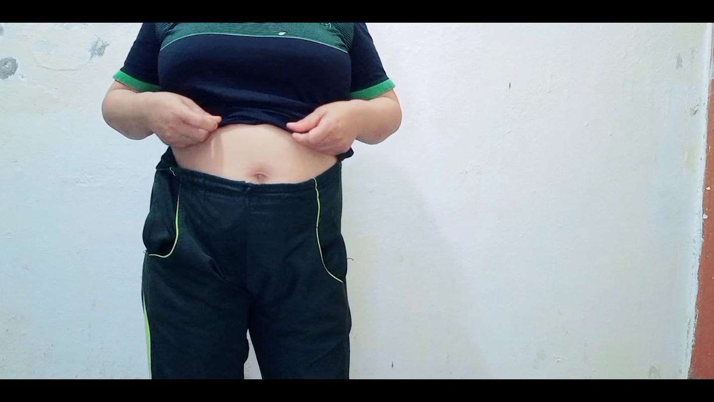 06 SEP 2025k Last Dating GF I Miss You So Much My Aliyah Gf