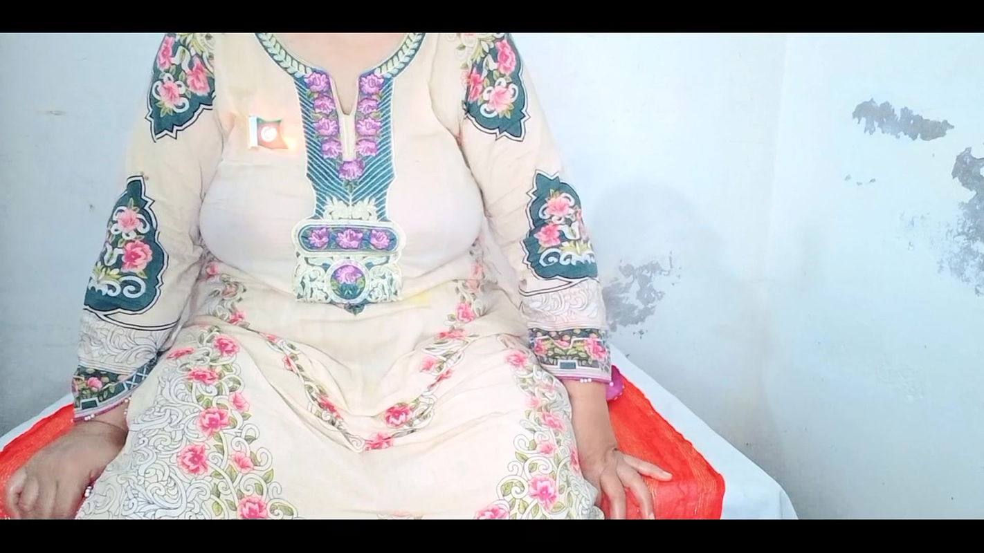 14 August 2025 Pakistan Happy independence Day Meeting My Girlfriend