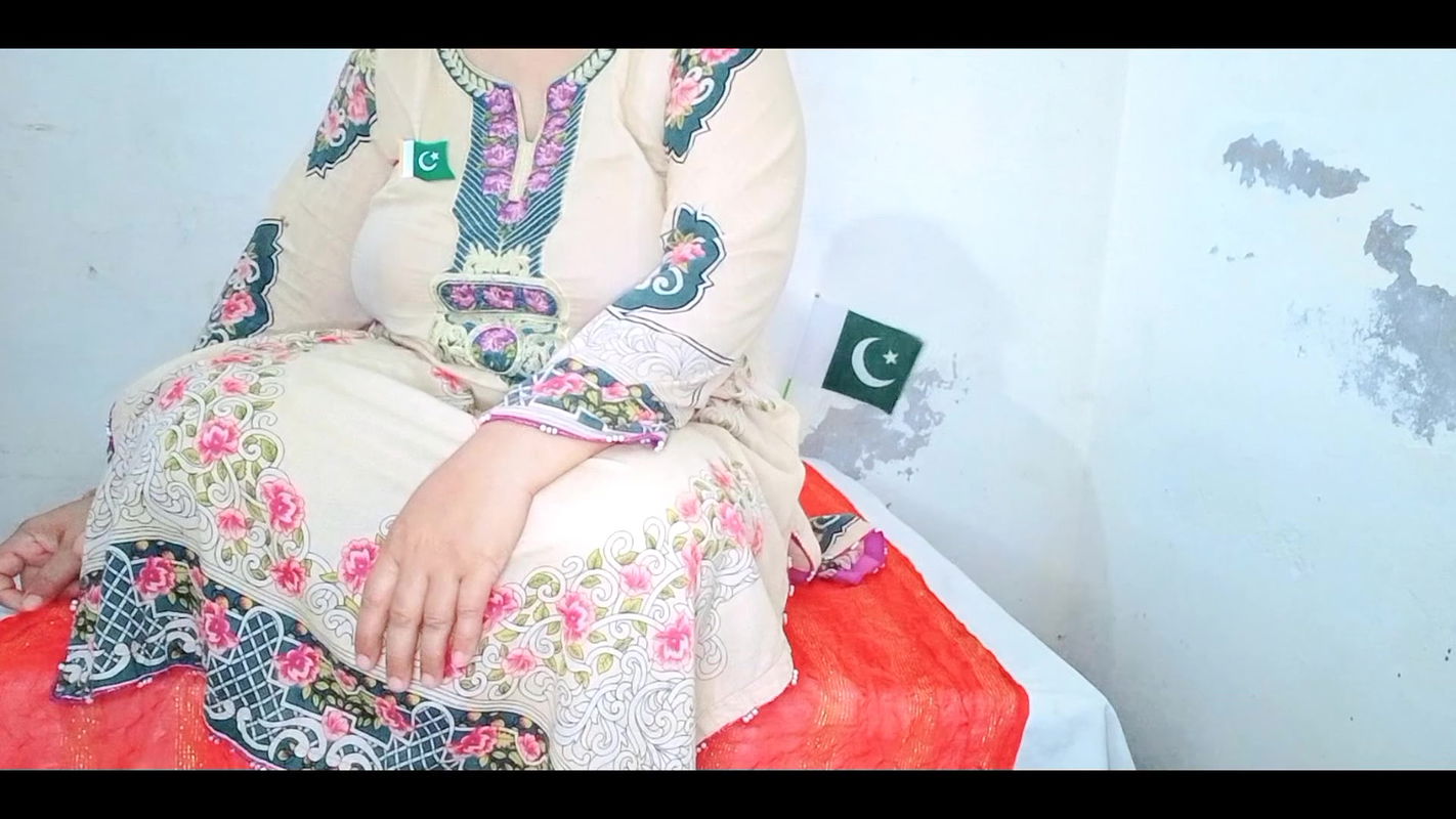 14 August 2025 Pakistan Happy independence Day Meeting My Girlfriend