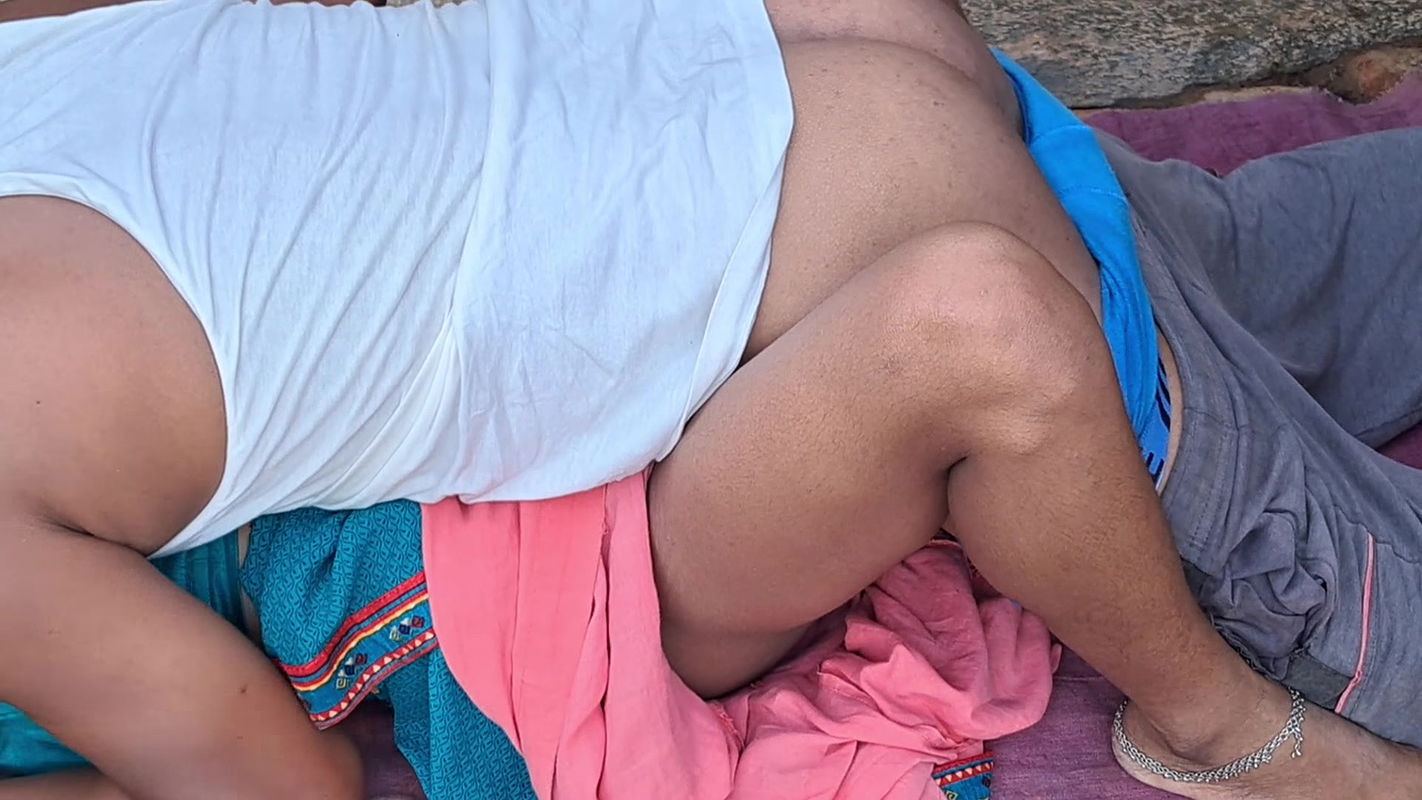 18-year-old Indian girl