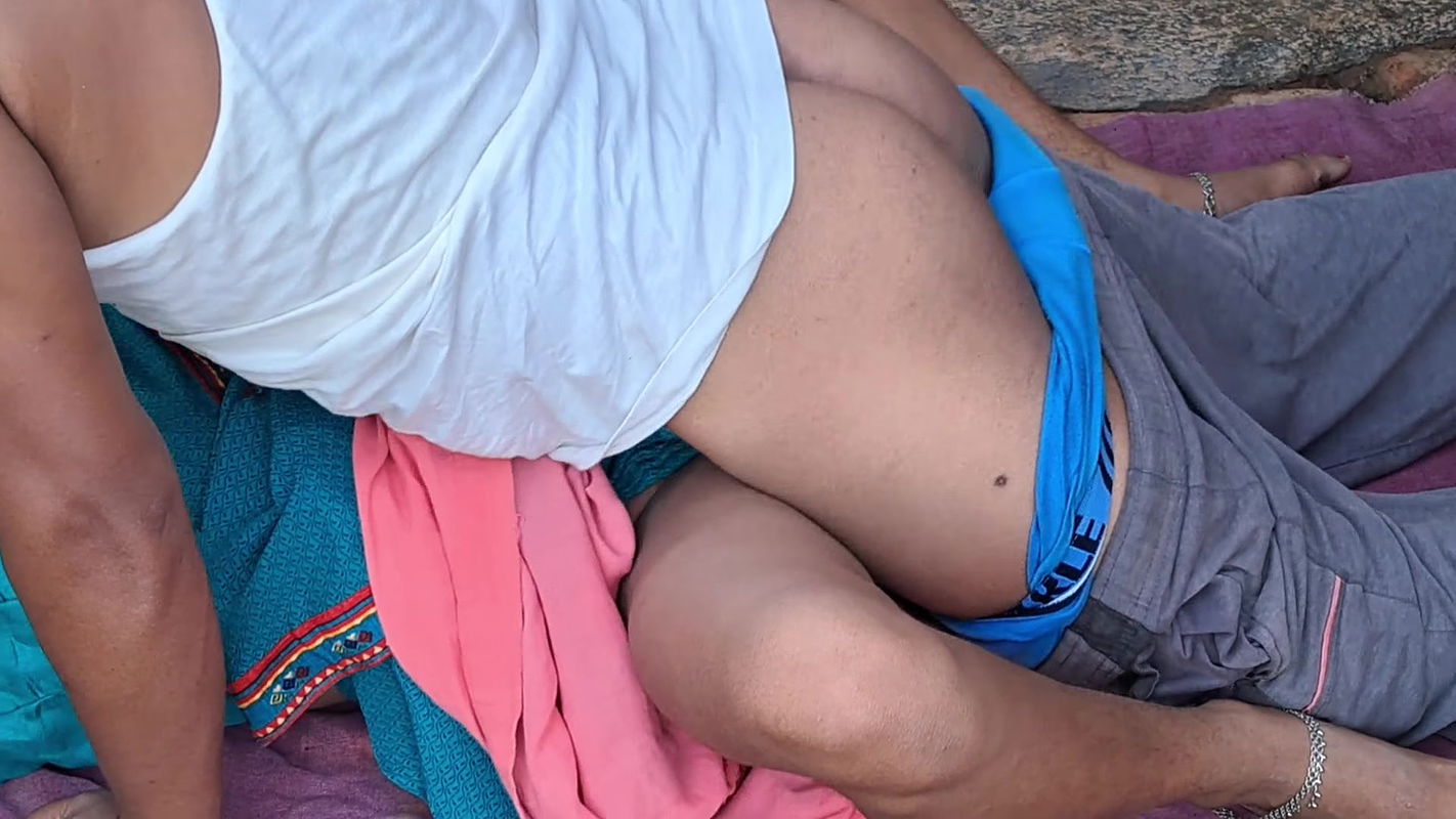 18-year-old Indian girl