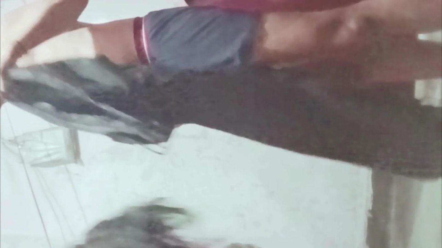 A Hot Indian Desi Bhabhi (sister-in-law), Who Got Married a Few Days Ago, Was Caught Having Sex with Her Husband’s Younger Broth