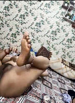 Aahanaaa-stripchat-ticket-show