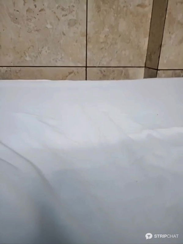 Hot_malika19-stripchat-ticket-show