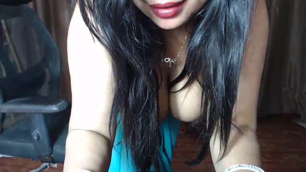 Kamakshi-stripchat-ticket-show
