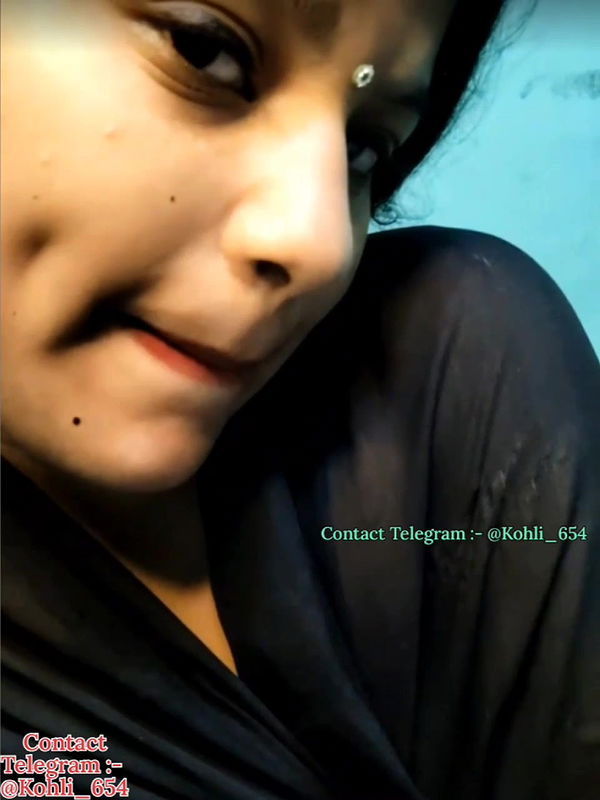 KannadaTamilSexyCouples-stripchat-ticket-show