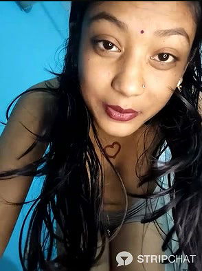 Nisha_ji18-stripchat-ticket-show