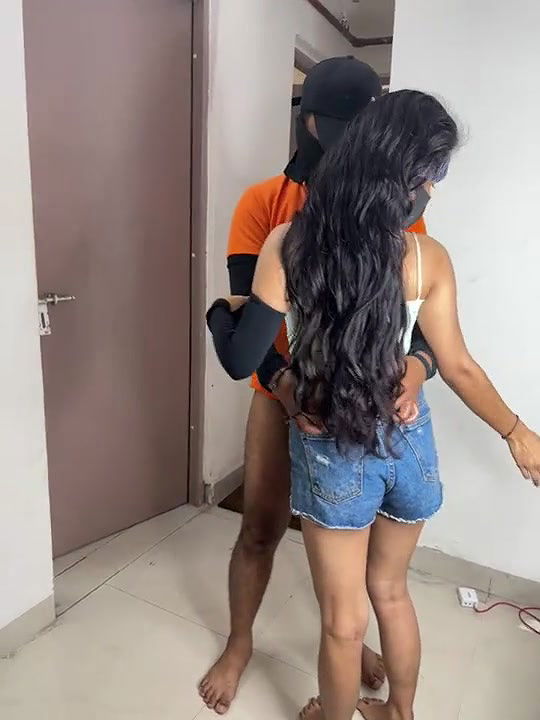 Tina18teen-stripchat-ticket-show