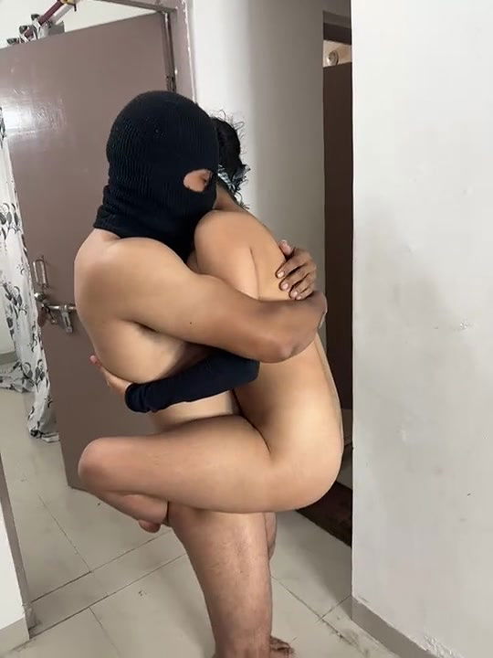 Tina18teen-stripchat-ticket-show