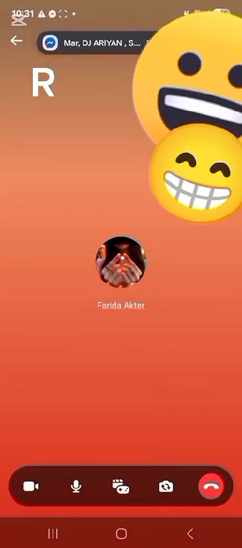 Bigboob Horny Bengali Tanker Masturbating