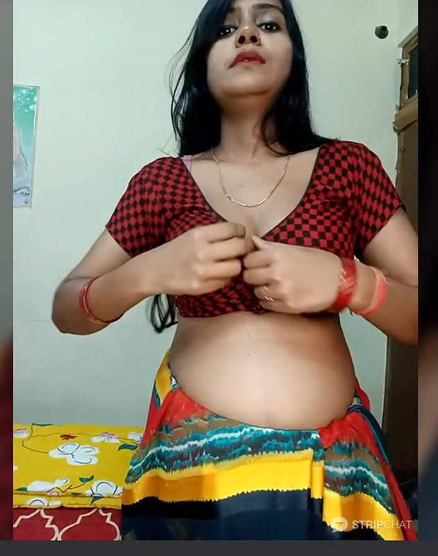 Miss-Riyasingh stripchat ticket show