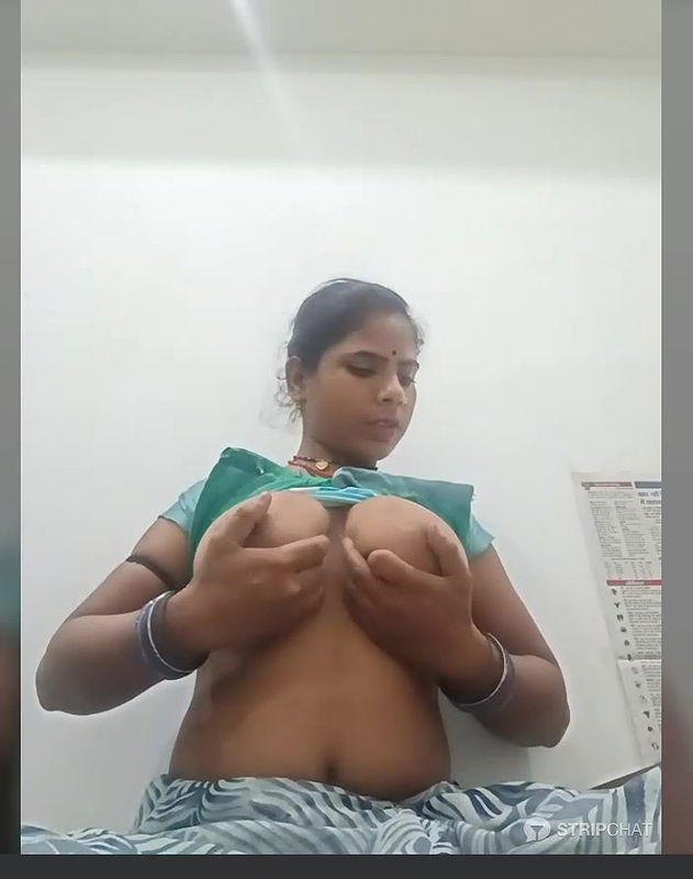 Pabitra_cute stripchat ticket show
