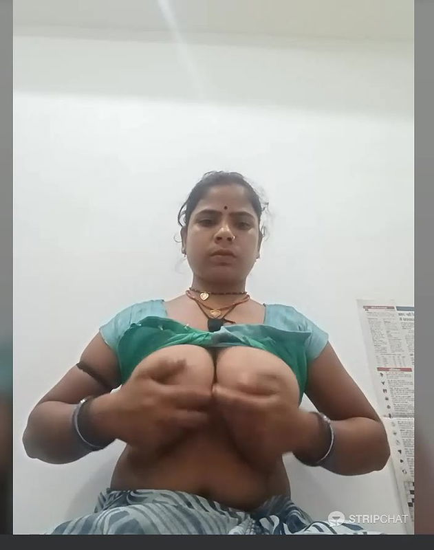 Pabitra_cute stripchat ticket show