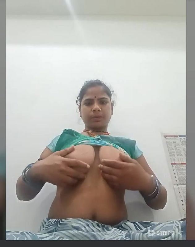 Pabitra_cute stripchat ticket show