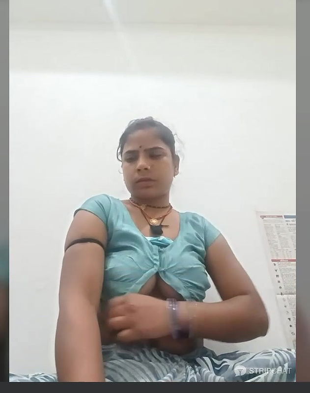 Pabitra_cute stripchat ticket show