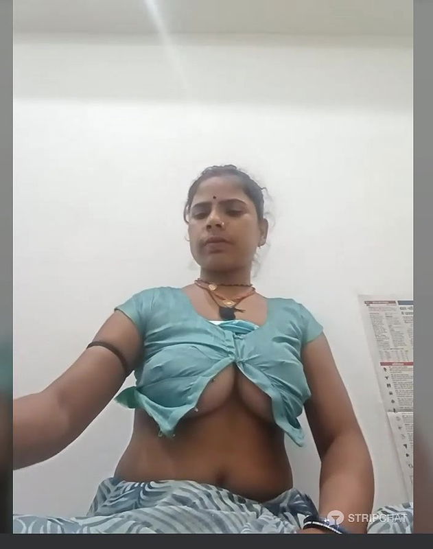 Pabitra_cute stripchat ticket show