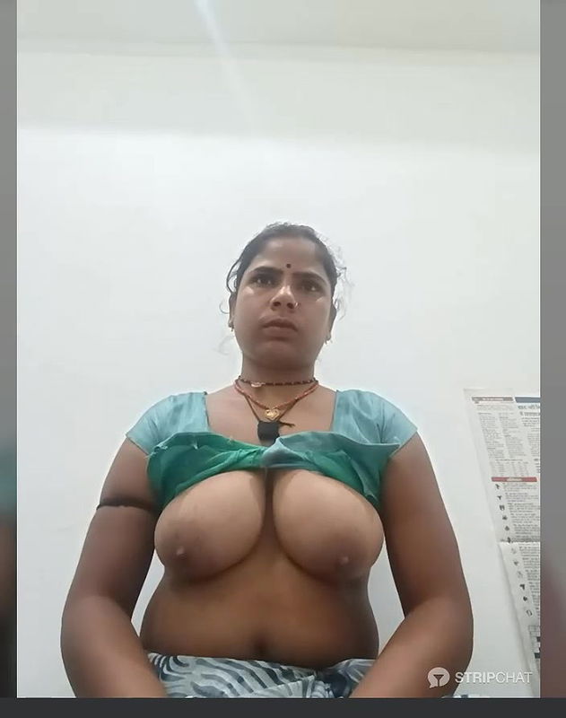 Pabitra_cute stripchat ticket show