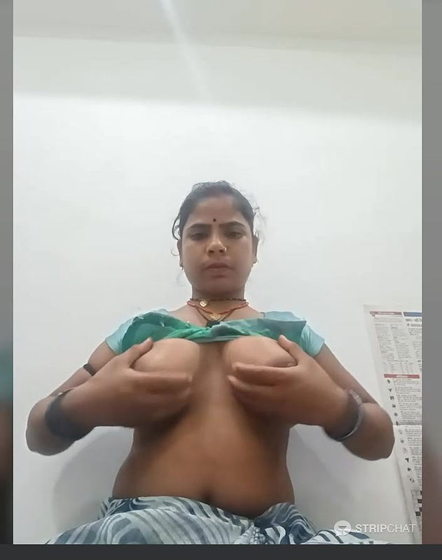 Pabitra_cute stripchat ticket show