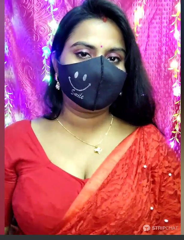 hotshilpa stripchat ticket show