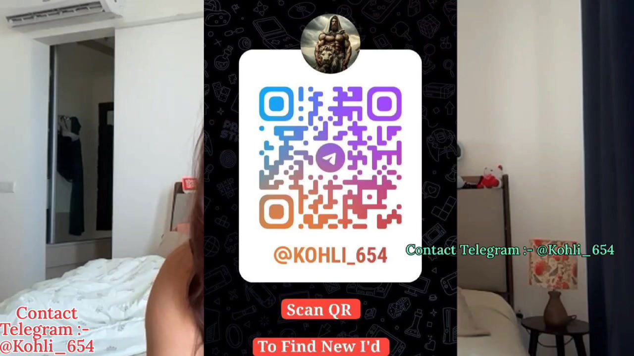 GoddessAnna-stripchat-ticket-show