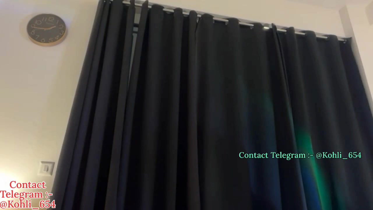 GoddessAnna-stripchat-ticket-show