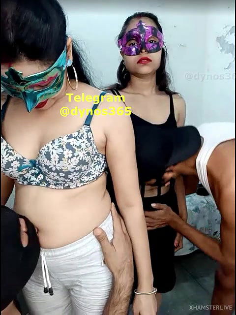 Indian_bhabhi01-stripchat-ticket-show