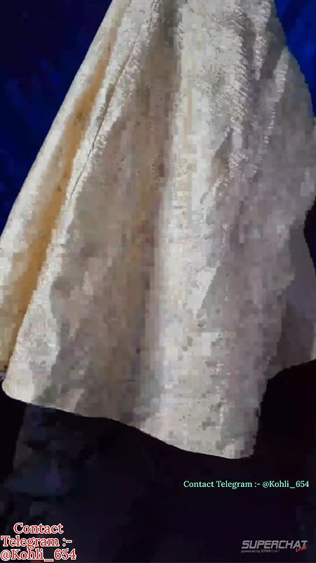 Khadija37-stripchat-ticket-show