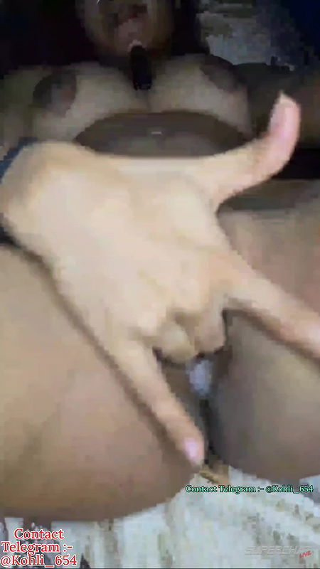 Khadija37-stripchat-ticket-show