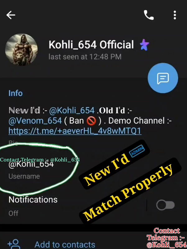 leenaboy@xh-stripchat-ticket-show