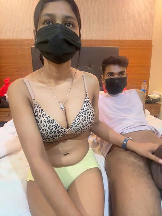 Miss_Anjali_M-stripchat-ticket-show