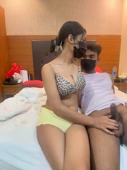 Miss_Anjali_M-stripchat-ticket-show