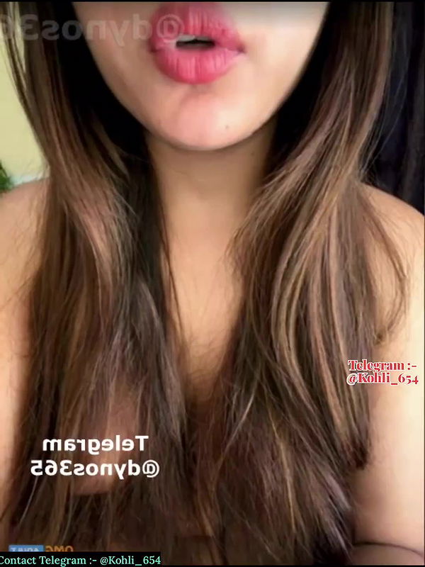 Queen_Shanuu-stripchat-ticket-show