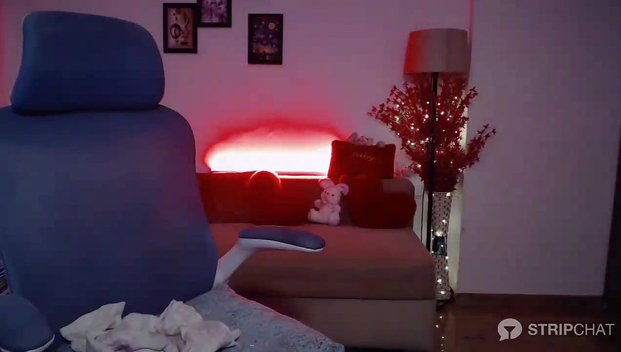 sassy_sejal-stripchat-ticket-show