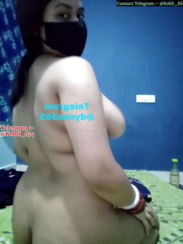 SassyWildCouple-stripchat-ticket-show