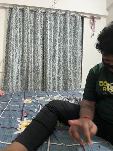 Cutie shruti blowjob 22